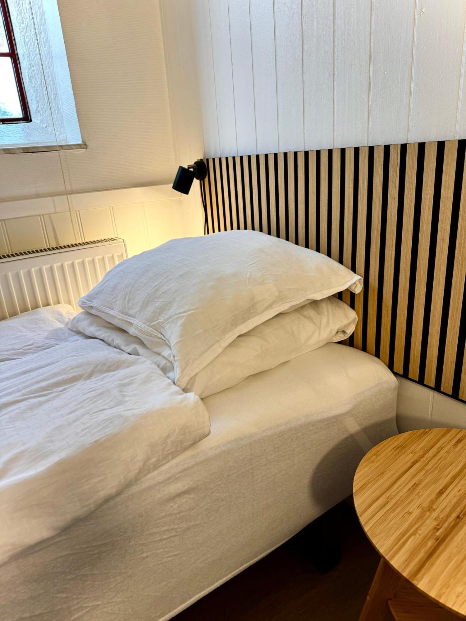 Bb Esbjerg Bed & Breakfast Phòng bức ảnh