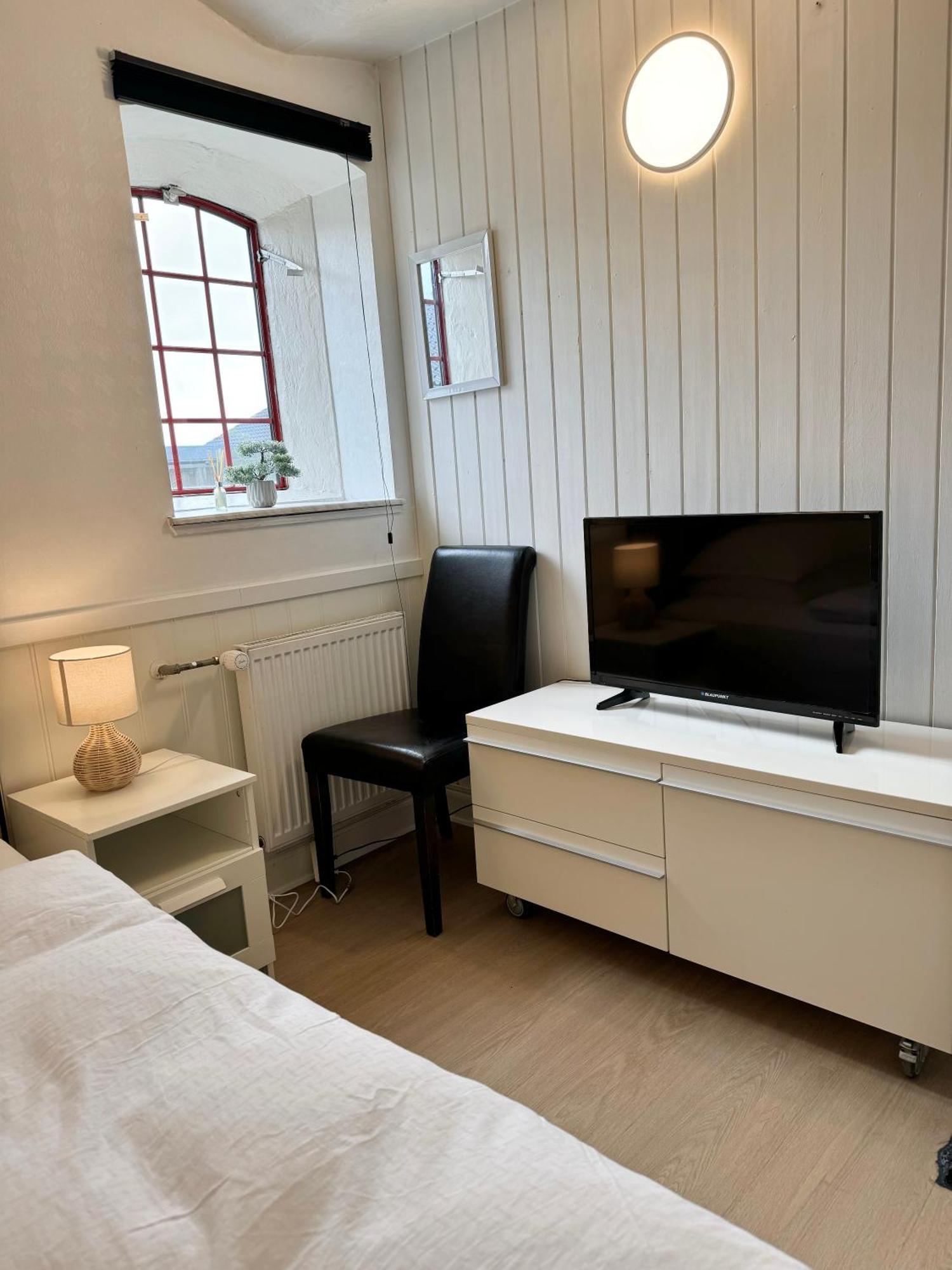 Bb Esbjerg Bed & Breakfast Phòng bức ảnh