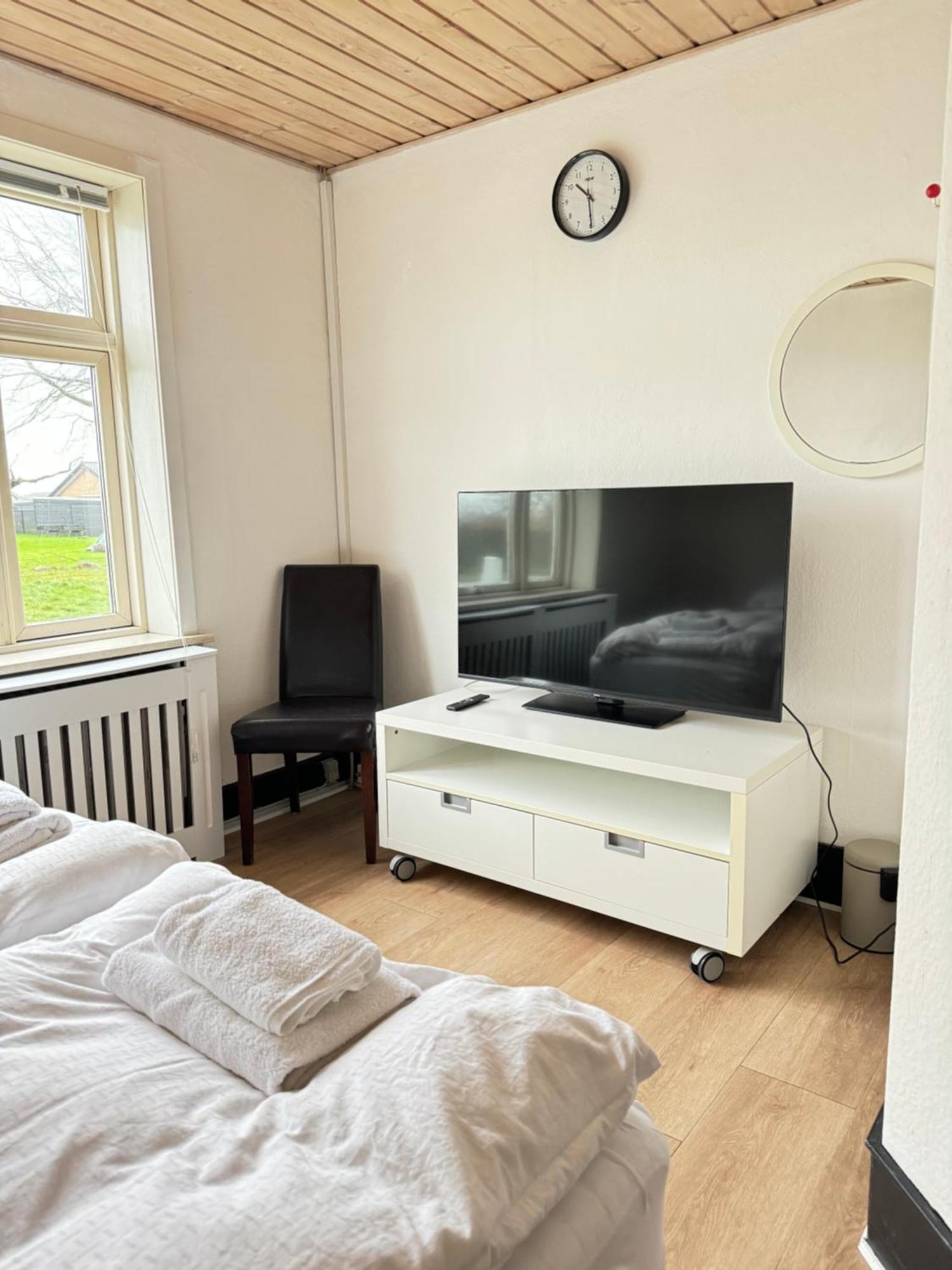 Bb Esbjerg Bed & Breakfast Phòng bức ảnh