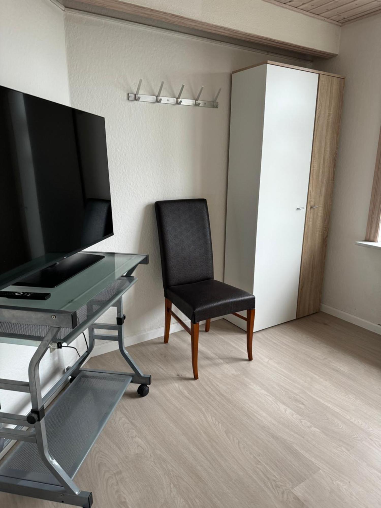Bb Esbjerg Bed & Breakfast Phòng bức ảnh