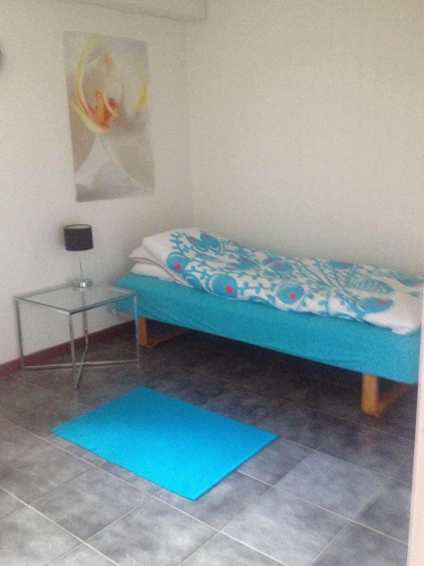Bb Esbjerg Bed & Breakfast Ngoại thất bức ảnh